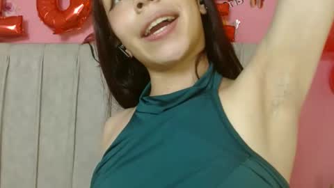 Snapshot of monicahotsex303av chatting on 02-16-25, 02:31 monicahotsex303av online show from 02-16-25, 02:31