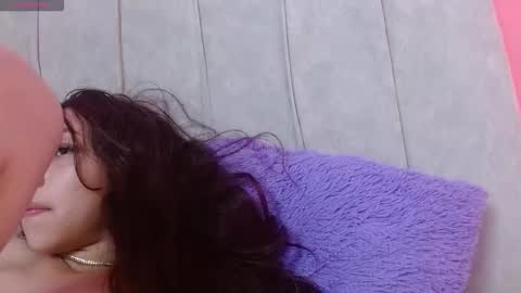 monicahotsex303av online show from 12-20-25, 11:50