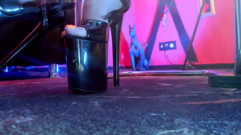 Monika online show from 02-16-26, 11:39