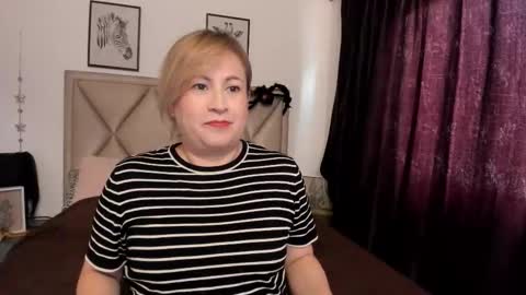 Mony online show from 11-10-25, 12:04