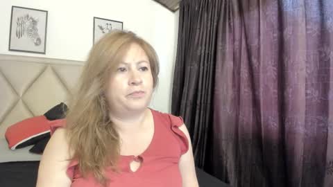 Mony online show from 01-16-26, 12:20