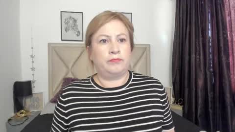 Mony online show from 01-19-26, 12:31