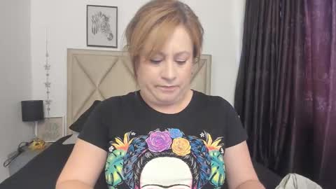 Mony online show from 02-03-26, 12:21