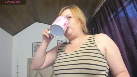 Mony online show from 03-21-26, 12:10