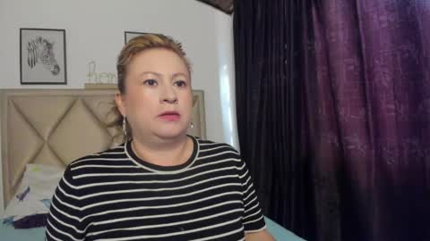 Mony online show from 04-13-26, 12:10