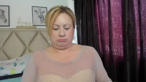 Mony online show from 04-27-26, 12:25