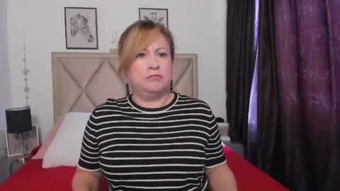 Mony online show from 07-18-26, 12:31