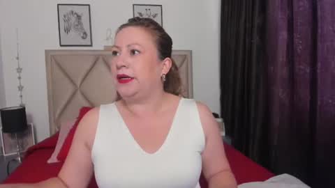 Mony online show from 07-23-26, 12:14