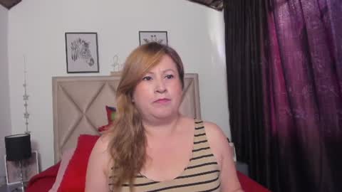 Mony online show from 07-24-26, 11:52