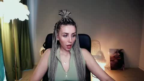 monicariley online show from 05-29-26, 10:46