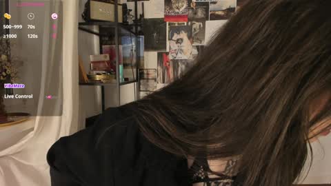 Monica online show from 01-05-25, 04:27