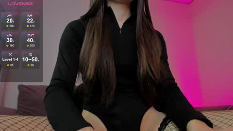 Snapshot of monicastark_ chatting on 12-25-24, 05:26 monicastark_ online show from 12-25-24, 05:26