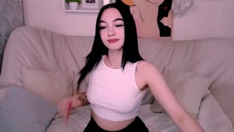 Snapshot of monicatess chatting on 09-17-25, 03:08 Monica online show from 09-17-25, 03:08