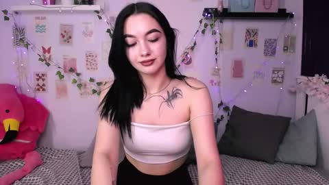 Snapshot of monicatess chatting on 09-26-25, 03:43 Monica online show from 09-26-25, 03:43