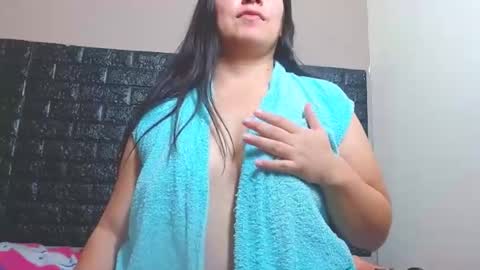 Snapshot of monickhot303av chatting on 01-07-25, 08:56 monickhot303av online show from 01-07-25, 08:56