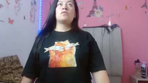 Snapshot of monickhot303av chatting on 01-09-25, 03:26 monickhot303av online show from 01-09-25, 03:26