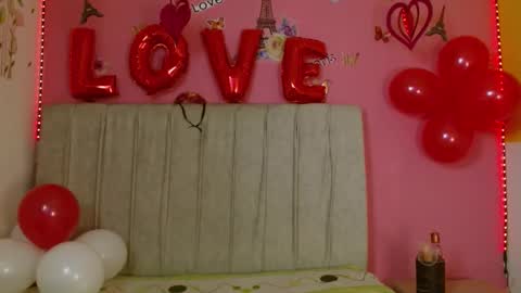 Snapshot of monickhot303av chatting on 02-16-25, 03:58 monickhot303av online show from 02-16-25, 03:58