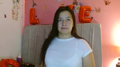 Snapshot of monickhot303av chatting on 02-28-25, 03:48 monickhot303av online show from 02-28-25, 03:48