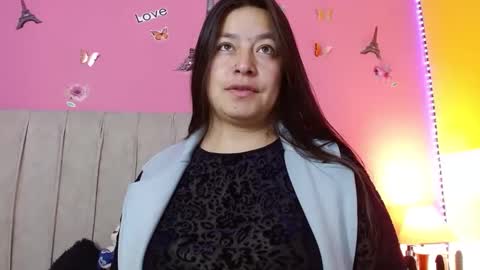 Snapshot of monickhot303av chatting on 10-08-25, 01:47 monickhot303av online show from 10-08-25, 01:47