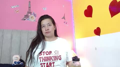 monickhot303av online show from 11-19-25, 03:17