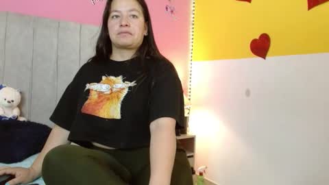 monickhot303av online show from 11-29-25, 09:45