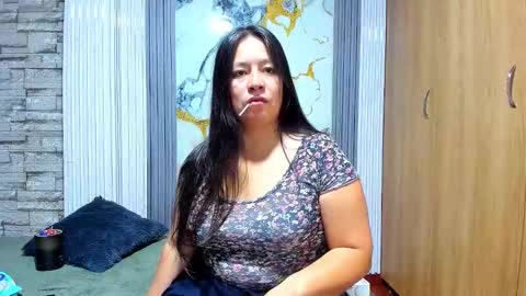 monickhot303av online show from 02-09-26, 04:49