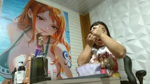monickhotpri online show from 05-10-26, 10:37