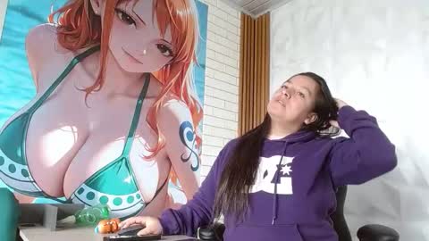 monickhotpri online show from 06-05-26, 03:18