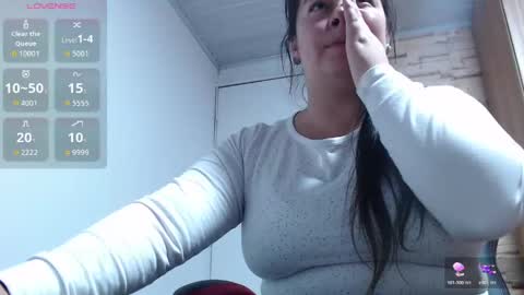 monickhotpri online show from 06-10-26, 03:07