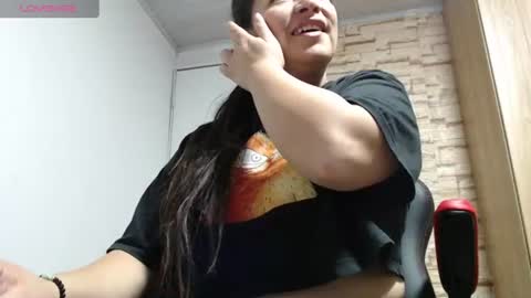 monickhotpri online show from 06-14-26, 05:09