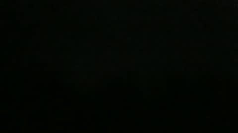 Snapshot of monicthick chatting on 02-09-25, 10:32 monicthick online show from 02-09-25, 10:32