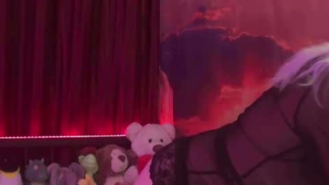 Monika    online show from 12-07-24, 02:53