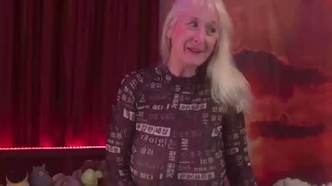 Monika    online show from 12-14-24, 03:07