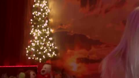 Monika    online show from 12-28-24, 05:12