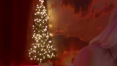 Monika    online show from 12-29-24, 06:14