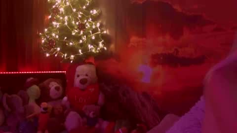 Monika    online show from 12-31-24, 05:00