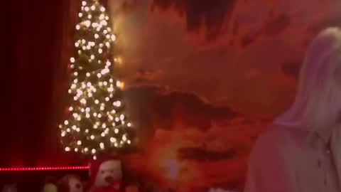 Monika    online show from 01-01-25, 03:45