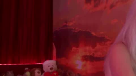 Monika    online show from 01-12-25, 05:56