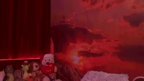 Monika    online show from 02-15-25, 02:58