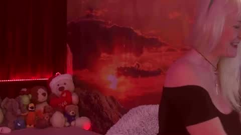 Monika    online show from 03-01-25, 03:21