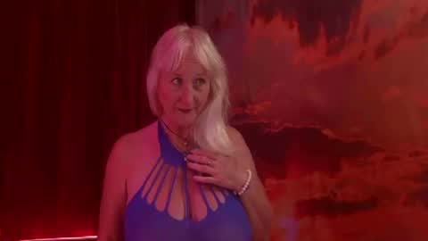 Monika    online show from 09-14-25, 02:00