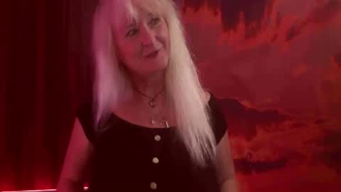 Monika    online show from 09-16-25, 01:50