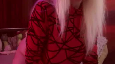 Monika    online show from 10-01-25, 01:55