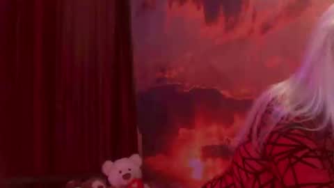 Monika    online show from 10-12-25, 01:59