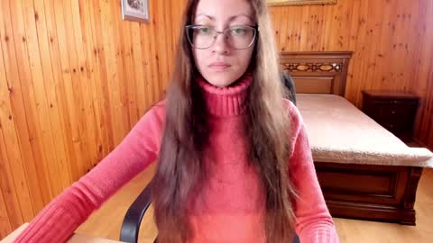 Snapshot of monika_gram chatting on 01-26-25, 07:20 Monika NO c2c ever. PVT free Naked Fingering pussy doggy or standing BJ HJ Feet Fashion. PVT extra Toy control 400tk. online show from 01-26-25, 07:20