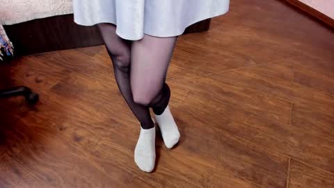 Snapshot of monika_gram chatting on 02-07-25, 02:40 Monika NO c2c ever. PVT free Naked Fingering pussy doggy or standing BJ HJ Feet Fashion. PVT extra Toy control 400tk. online show from 02-07-25, 02:40