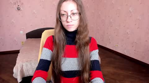 Snapshot of monika_gram chatting on 02-07-25, 07:27 Monika NO c2c ever. PVT free Naked Fingering pussy doggy or standing BJ HJ Feet Fashion. PVT extra Toy control 400tk. online show from 02-07-25, 07:27