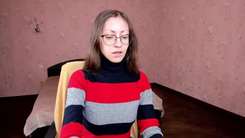 Snapshot of monika_gram chatting on 02-08-25, 07:16 Monika NO c2c ever. PVT free Naked Fingering pussy doggy or standing BJ HJ Feet Fashion. PVT extra Toy control 400tk. online show from 02-08-25, 07:16