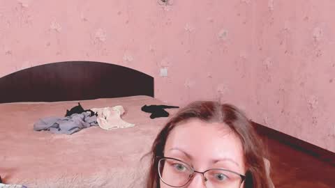 Snapshot of monika_gram chatting on 02-08-25, 10:19 Monika NO c2c ever. PVT free Naked Fingering pussy doggy or standing BJ HJ Feet Fashion. PVT extra Toy control 400tk. online show from 02-08-25, 10:19