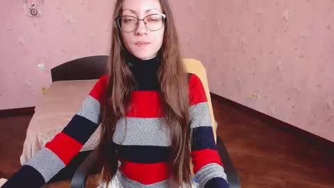 Snapshot of monika_gram chatting on 02-09-25, 07:30 Monika NO c2c ever. PVT free Naked Fingering pussy doggy or standing BJ HJ Feet Fashion. PVT extra Toy control 400tk. online show from 02-09-25, 07:30